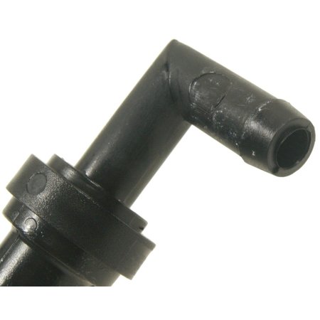 STANDARD IGNITION Pcv Valve, V410 V410